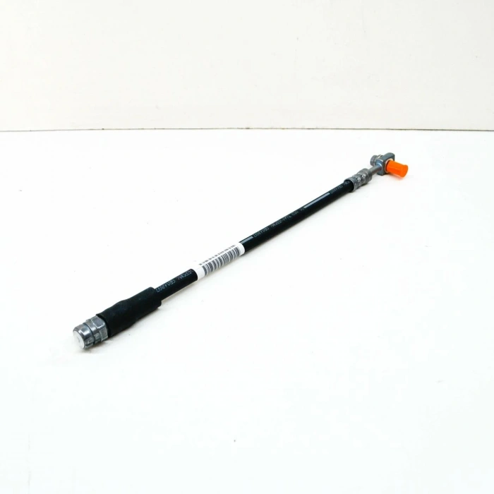 Vw Q5  2016- Fren Hortumu Arka  (Oem No:80A611775)