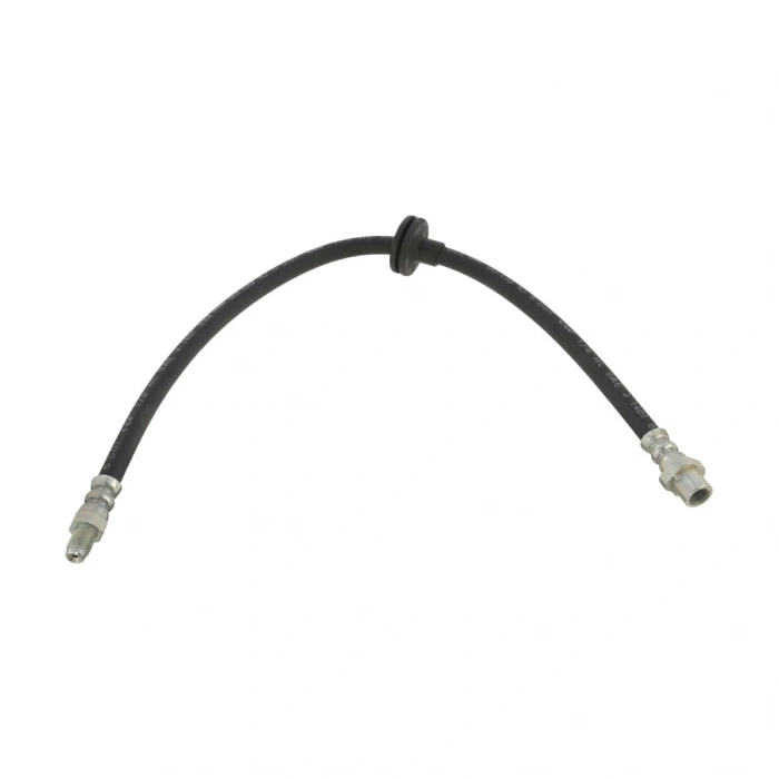 Bmw Land Rover Range Rover Iıı 3.0 D-4.2-4.4 44167 Fren Hortumu Ön Sağ-Sol (Oem No:Shb000011)