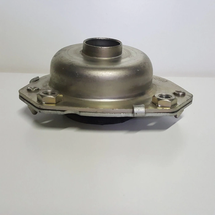 Fiat Ducato-Boxer-Jumper  1994-2002 Amortisör Takozu Ön Sağ  (Oem No:1323166080)