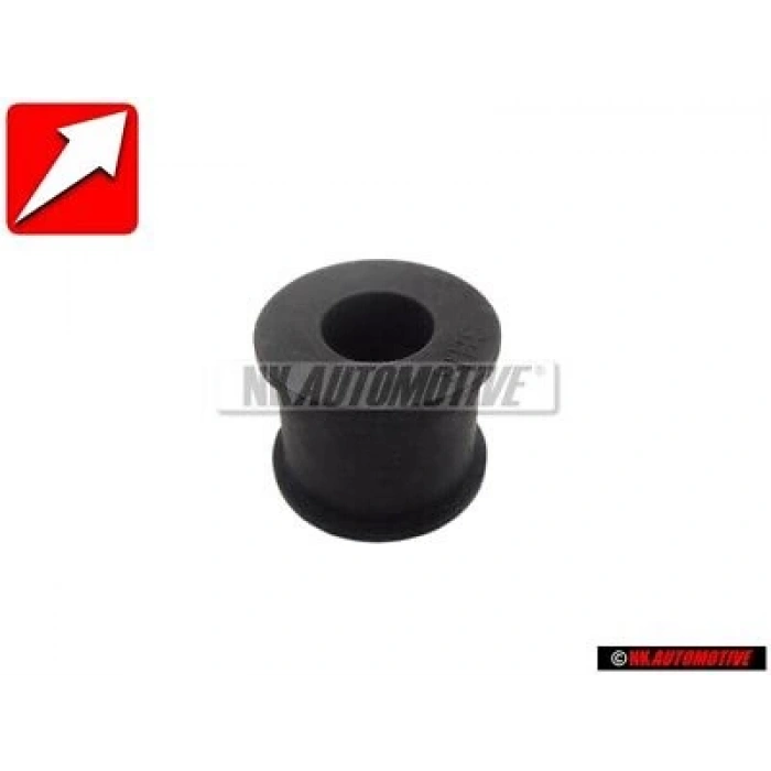 Vw Lt-Sprinter  1996-2006 Viraj Askı Rot Lastiği  (Oem No:2D0411041A)