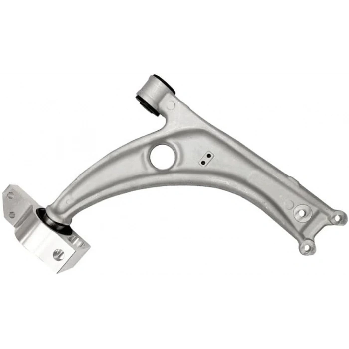 Vw Passat  2005-2010 Salıncak Ön  (Oem No:3C0407151A)