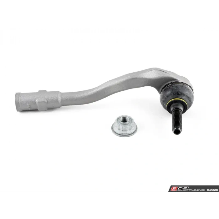 Vw  A4  A5  A6 Q5   2008  Rot Başı Sol  (Oem No:4G0423811A)