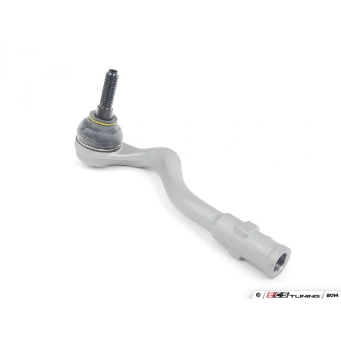 Vw  A4  A5  A6 Q5   2008  Rot Başı Sağ  (Oem No:4G0423812A)