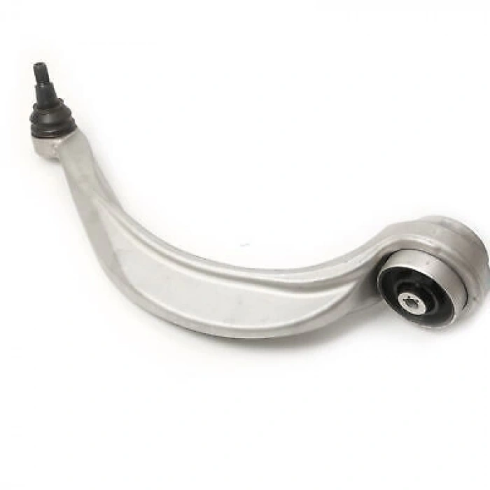 Vw A8  2011- Rotillı Kol Alt Egrı Sağ  (Oem No:4H0407694E)