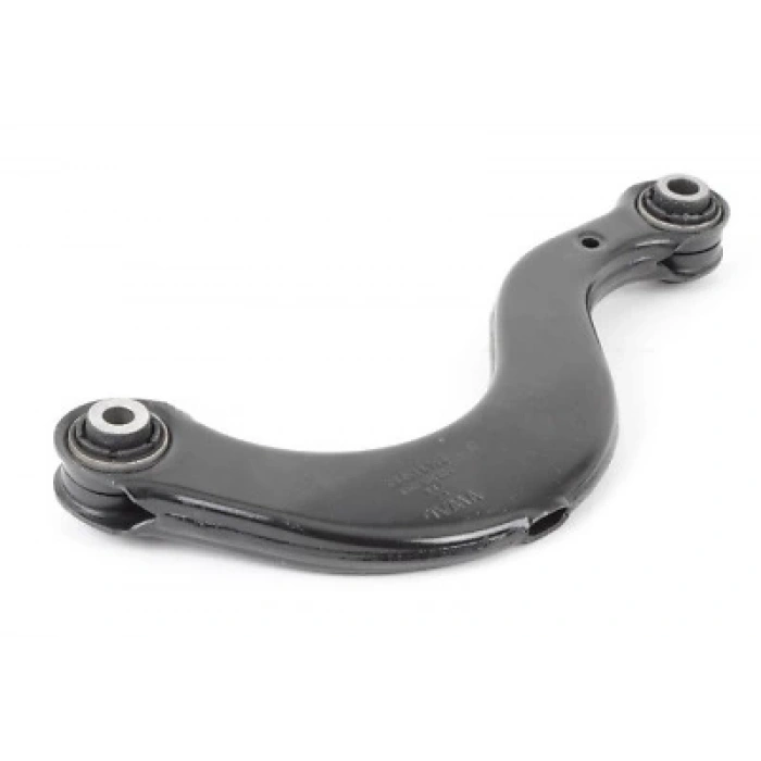 Vw Golf7  2013- Salıncak Arka Üst  (Oem No:5Q0505323C)