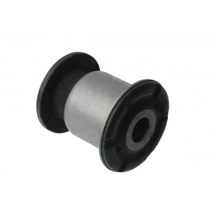 Vw Touareg- Q7 Cayenne  2004- Salıncak Burcu Ön  (Oem No:7L0407183A)