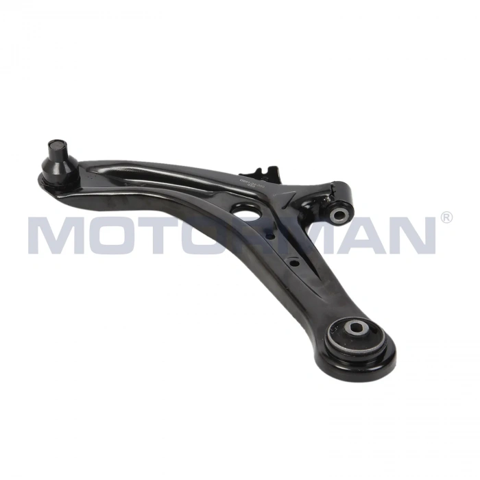 Ford Fiesta   2008  Salıncak Ön Sol Rotillı (Oem No:8V513051Bh)