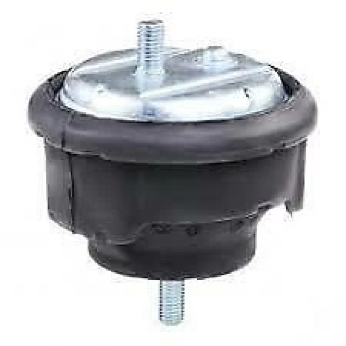 Bmw 3 Serisi M43-N40-N42-N45-N46-M47
 1999-2005 Motor Takozu Sağ  (Oem No:22116779972)