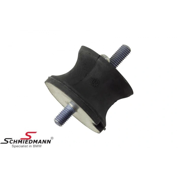 Bmw 3 Serisi-3 Serisi  88-1999 Şanzıman Takozu  (Oem No:23711133487)