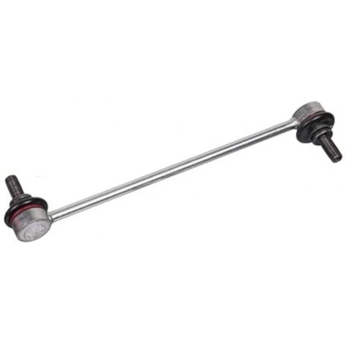 Ford Escort/Fiesta/Ka  1991-1999 Viraj Askı Rotu Ön  (Oem No:1S613B438Aa)