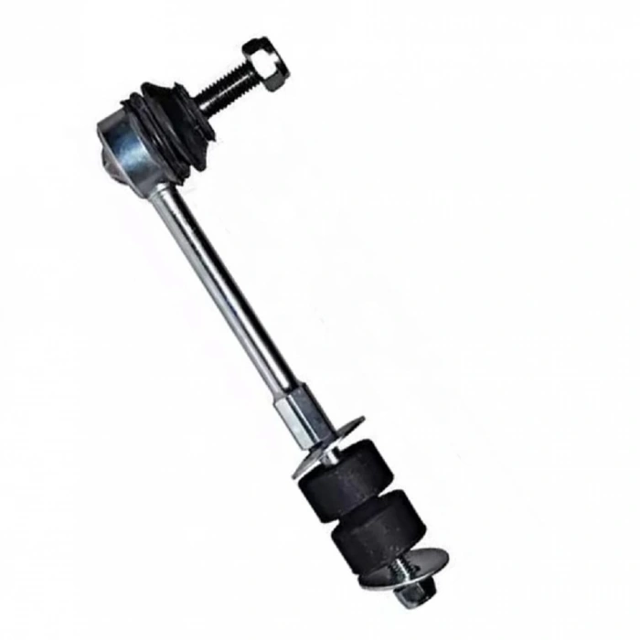 Ford Focus/C-M Ax Kuga   2008  Viraj Askı Rotu Arka 8V41 5C486 Aa (Oem No:Cv615C486Aab)