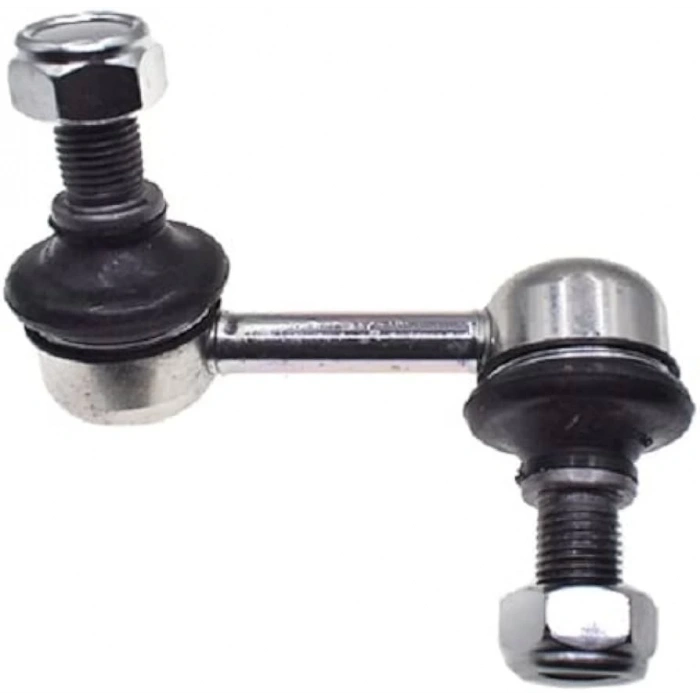 Japon Pajero (V9) 3.2 Dı-D 2007- Viraj Askı Rotu Ön Sol  (Oem No:Mr992191)