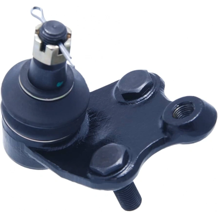 Japon Verso (R1) 1.6:1.8:2.2 D4D 2004-2008 Rotil Alt  (Oem No:4333009360)