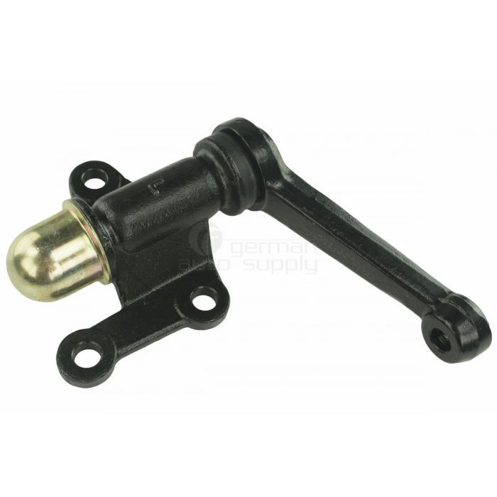 Japon Hilux (Ln85, Ln145) 2.4 D 89-2001 Viraj Askı Rotu Es Rot (Oem No:4549039315)