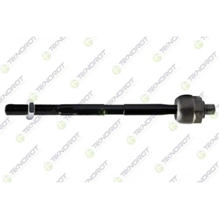 Japon Carına E (T19) 2.0 1996-1997 Rot Miliön Hidrolik Direksiyon (Oem No:4550305010)