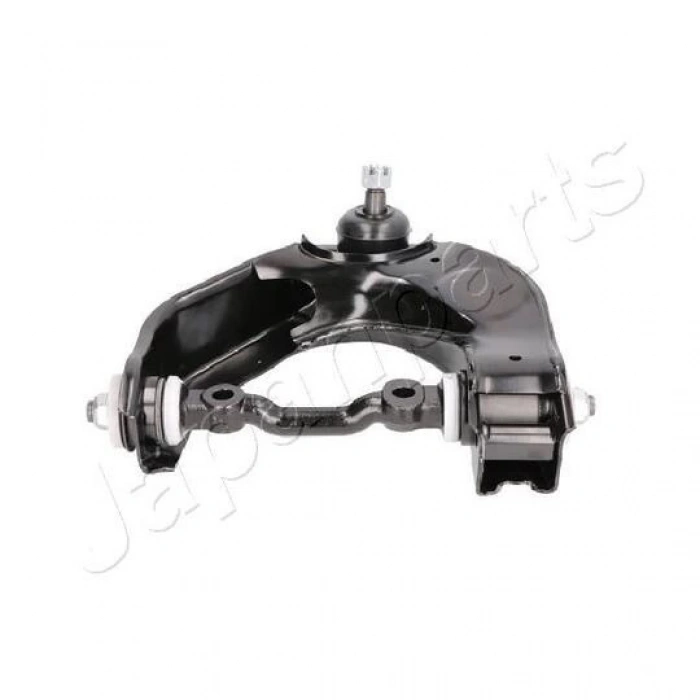 Kore H-1/Starex/H100 Mın/H100 Kmy/L300 Dizel 1998-2008 Salıncak Üst Sol  (Oem No:5441043000)