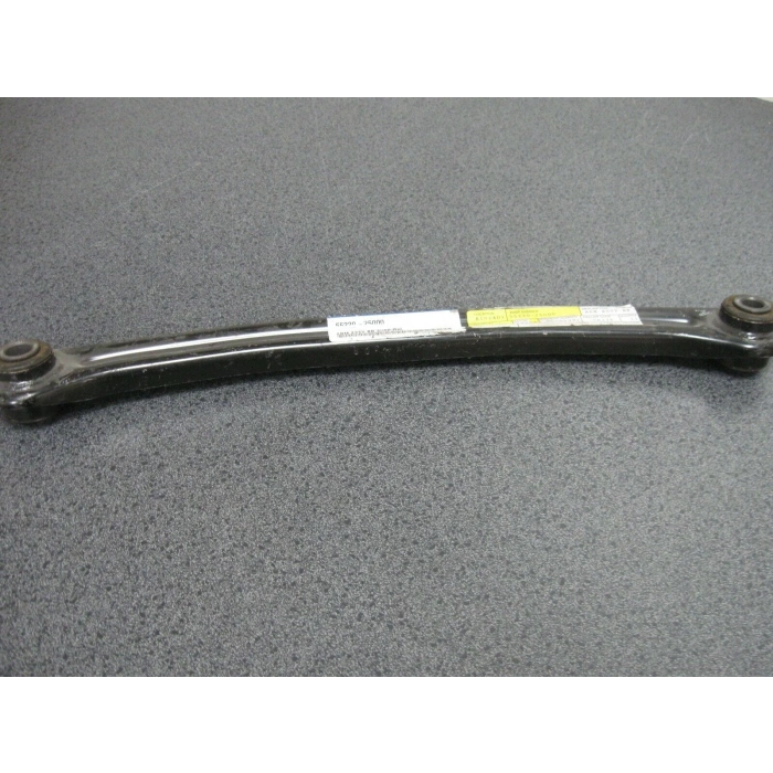 Kore Accent Mıl/Accent Adm Benzin-Dizel 2000-2005 Denge Kolu Arka Sağ Çıft Tarafı Burçlu Tıp (Oem No:5522025000)