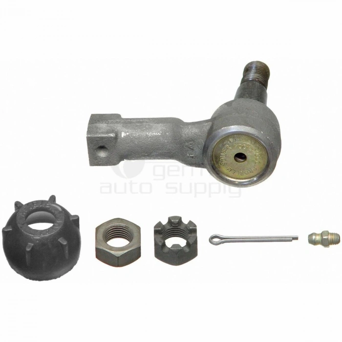 Japon Tfr 2.5 Td 88-2002 Rot Başı Sağ  (Oem No:8944594801)