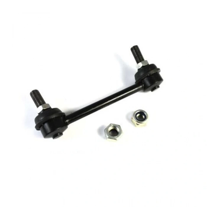 Japon Dmax (Tfr) 2Wd 2.5 Ditd 2003- Viraj Askı Rotu Ön  (Oem No:8972148221)