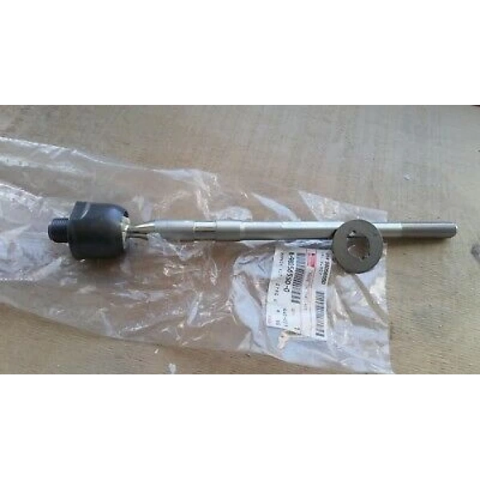 Japon Dmax (Tfs) 4Wd 2.5 Ditd:3.0 Ditd 2007-2011 Rot Miliön  (Oem No:8980565500)