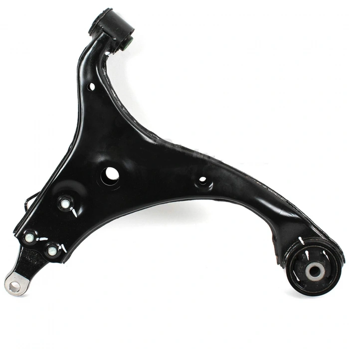 Kore  İ30  Ceed Benzin-Dizel 2007-2012 Salıncak Alt Sol  (Oem No:545002H000)