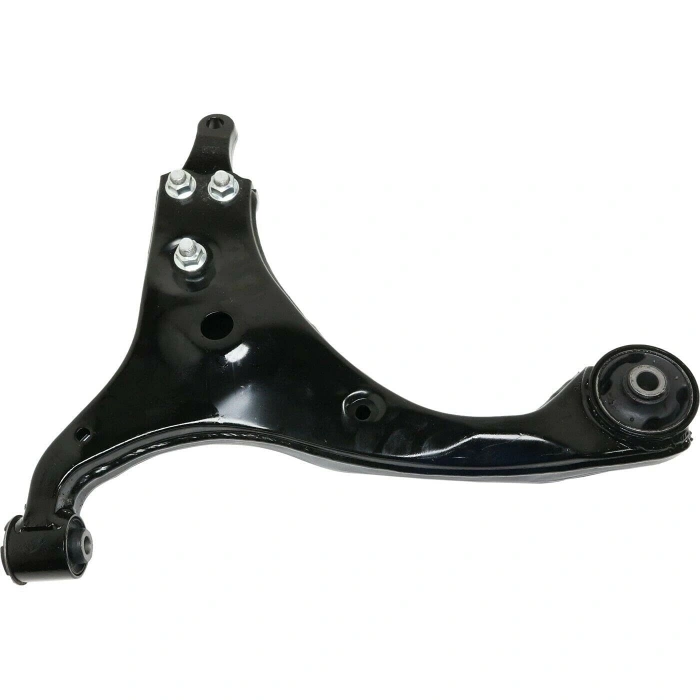 Kore  İ30  Ceed Benzin-Dizel 2007-2012 Salıncak Alt Sağ  (Oem No:545012H000)