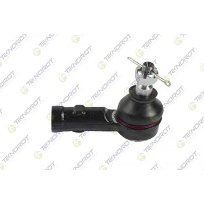 Kore  İ10  Rio 2000-2005 Benzin 2007- Rot Başı Ön Sağ/Sol (Oem No:568200X000)