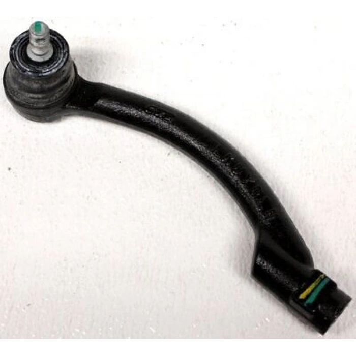 Kore Cerato/Forte Benzin-Dizel 2016- Rot Başı Sol  (Oem No:56820A7000)