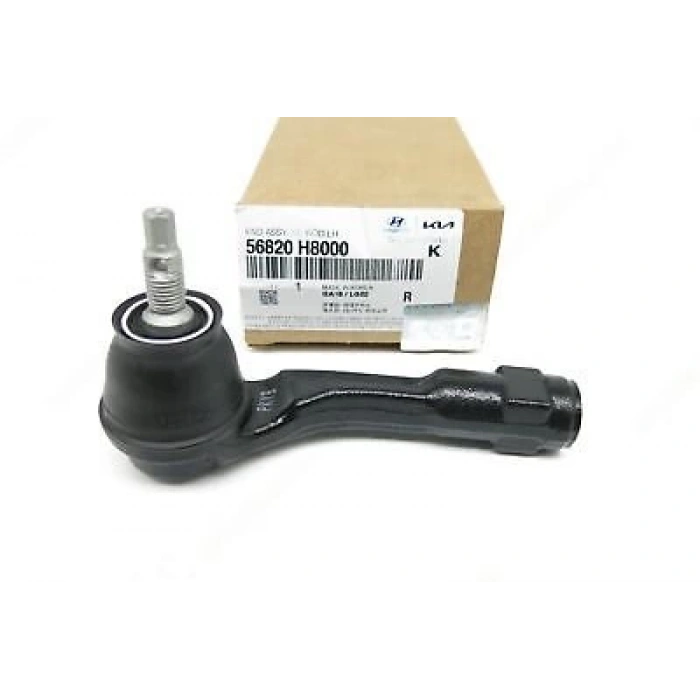 Kore Rio/Stonic Benzin-Dizel 2017- Rot Başı Sol  (Oem No:56820H8000)