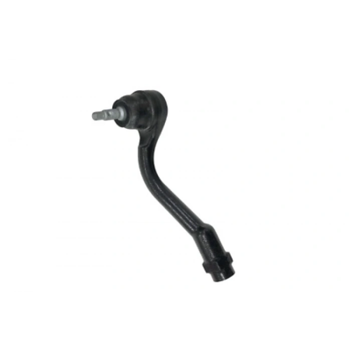 Kore Tucson Hybrıd 2020- Rot Başı Sağ  (Oem No:56825N9000)