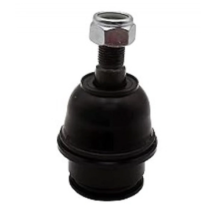 Japon Land Cruiser Prado (J15) 4.0 24V:3.0 D4D:2.8 D4D 2009-2017 Rotil Alt  (Oem No:Bj:4806960050)