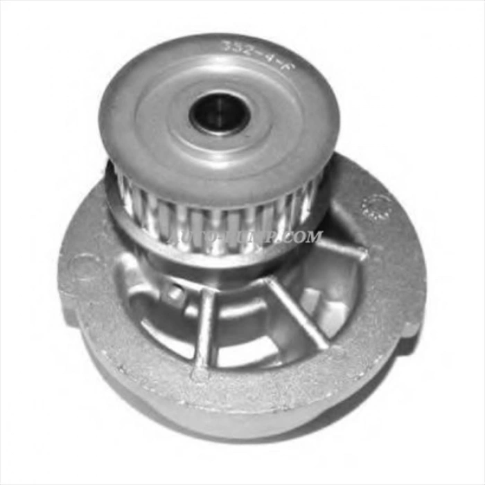 Opel Corsa B Astra F X12Sz C14Nz X14Sz 1993-2001 Devirdaim (Oem No:1334065)