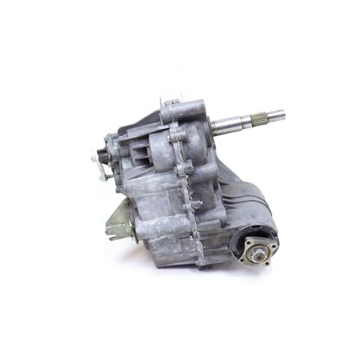 Opel Astra J-İnsignia--Vectra C 2,0-2,2 2001- Devirdaim (Oem No:1334649)