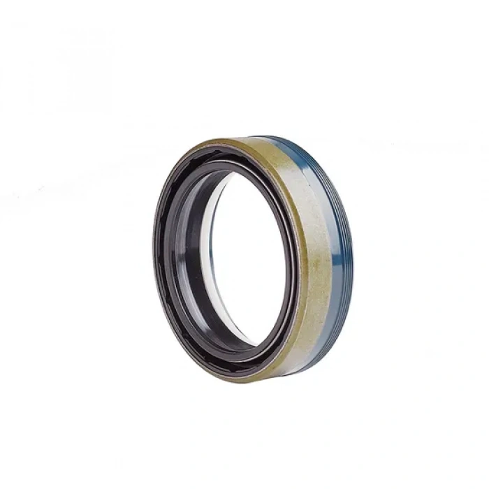 Opel Corsa C Tigra B  2001- Porya Arka Kampana 53X27 Mm - Poryasız (Oem No:1604007)