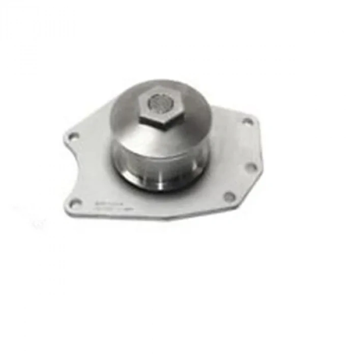 Fiat Chreysler/300 M 3,0 V6 2001-2008 Devirdaimsu Pompası (Oem No:4792195)