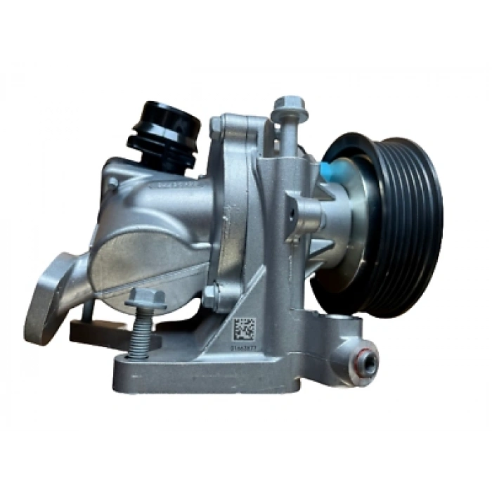 Opel Astra J Astra K İnsignia A İnsignia B Mokka Zafira C B16Dtl B16Dth 2015- Devirdaim (Oem No:55513552)