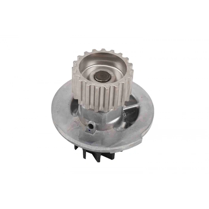 Opel Kalos Lacetti F14D3 F16D3 2004- Devirdaim (Oem No:96930074)