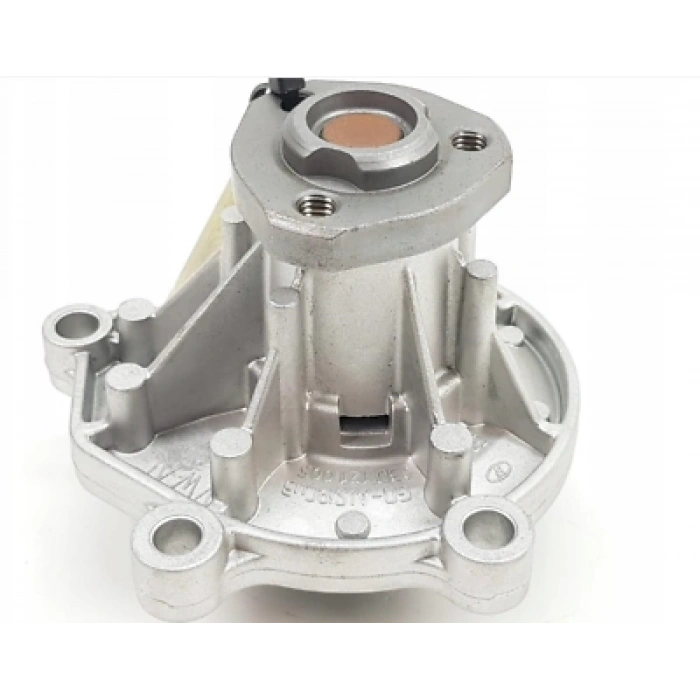 Vw Polo-Cordoba-İbiza-Fabia Cgpa-Cgpb-Bzg-Bme-Azq 1,2 2001- Devirdaim980257 / P566 (Oem No:03D121005)