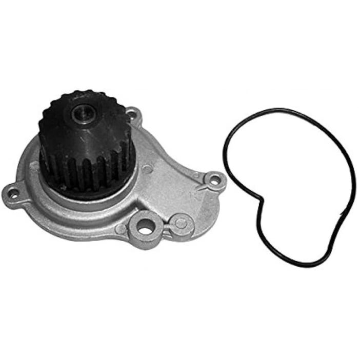 Fiat Cherooke/Cruıser 2,4 2001- Devirdaimsu Pompası (Oem No:4694307Ab)