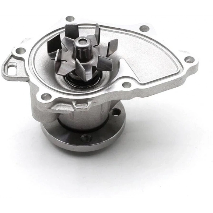 Japon Avensıs (T22, T25) 2001-2008 : Rav4 (A2, A3) 2.0 2001-2008 2.0 2000-2008 Devirdaim. (Oem No:1610028040)