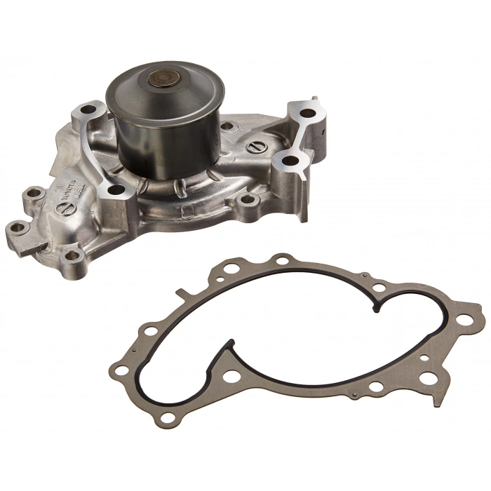 Japon Camry (V3) 3.0 24V 2002-2006 Devirdaim. (Oem No:1610029085)