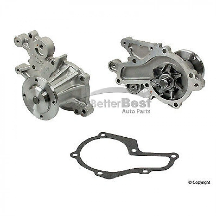 Japon Swift (Ea, Ma) : Carry (Ga413) 1.3 1999-2004 1.0:1.3 89-2002 Devirdaim. (Oem No:1740082850)