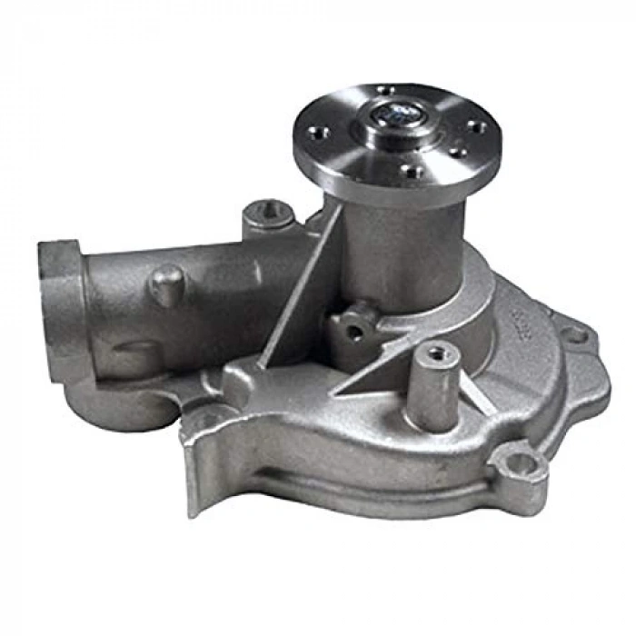 Kore Sonata/Santafe/Trajet 16V 2,0-2,4 Benzin 1998- Devirdaimgwhy11A (Oem No:2510038200)