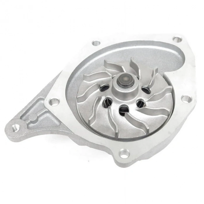 Renault Clio Iıı/Kango Iı/Fluence/Megan Iı-Iıı/Logan/Micra/Note/Qashqai 1.5 Dci 2006- Devirdaim (Oem No:7701475995)