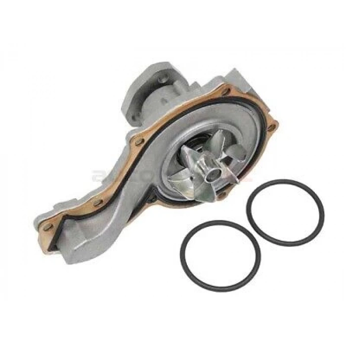 Vw Caddy-Polo Classic-Passat-Golf2  84- Devirdaimp513 Komple (Oem No:037121005C)