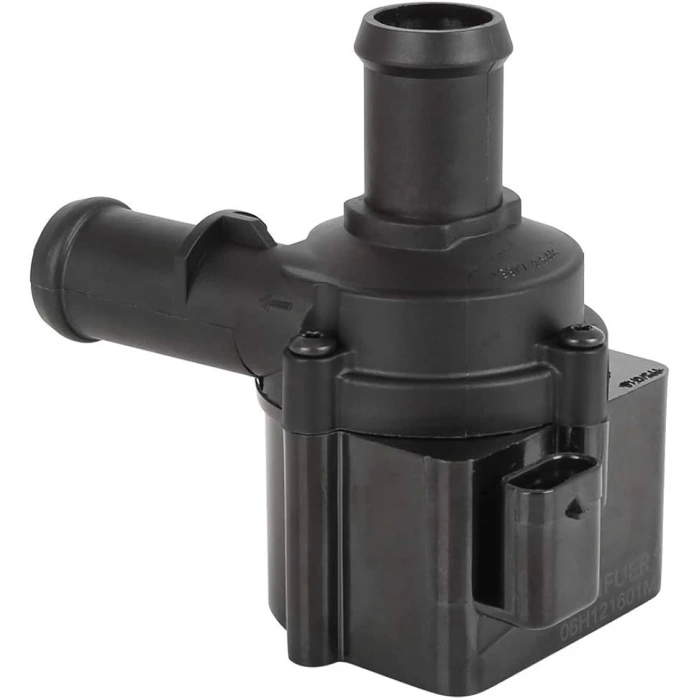 Vw  A4  A5  A6  Q5  Q7 Scirocco Cjeb-Cjca-Cjcb-Caeb-Cdnb-Crtc-Cymc-Cvza 2,0 Tsı-2,0 Tdı-3,0 Tdı  2008  Ilave Su Pompası 7.04071.65.0 (Oem No:06H121601M)