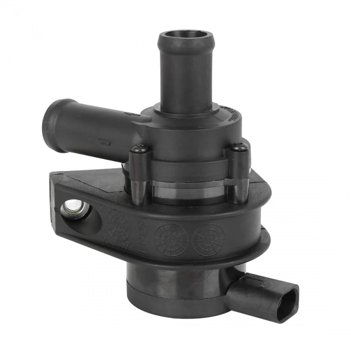 Vw Golf5-Golf6-Jetta-Tiguan-A3 Caxa-Bmy-Cavd 1,4 Tsı 2004-2013 Ilave Su Pompası 7.02074.88.0 (Oem No:1K0965561F)