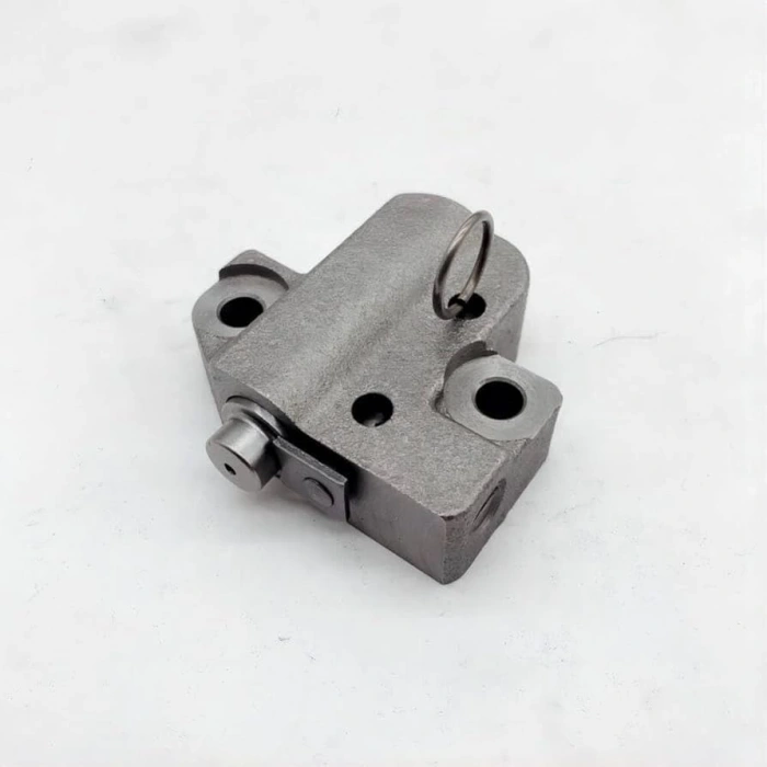 Ford Mondeo/Focus/C-Max 2,0 Benz Duratec-He 2001- Eksantrik Zincirı Çıftlı 134 Bakla (Oem No:1S7G6268Bc)