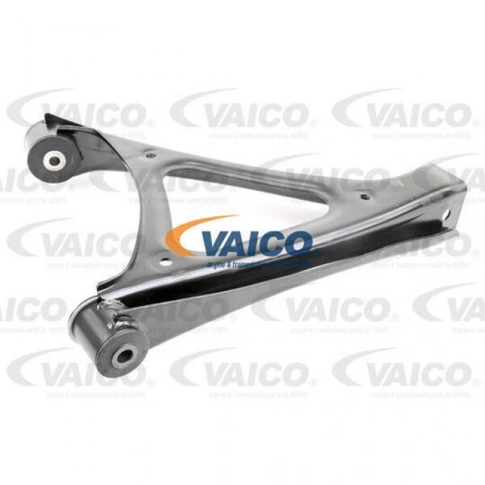 Vw Touareg- Q7 Cayenne  2004-2015 Salıncak Burcu Arka Taşıyıcı Kol Burcu (Oem No:7L0505311A)