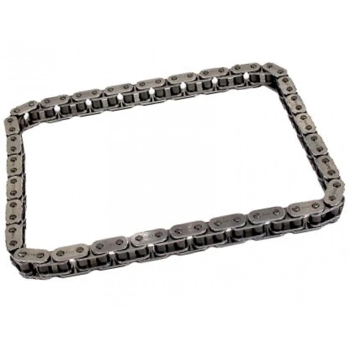 Bmw 5 Serisi-3 Serisi-7 Serisi-5 Serisi-3 Serisi-5 Serisi-E61-7 Serisi-E66-X3  X3 X5 X5 M50-M52-M54 1995-2011 Eksantrik Zincirı  (Oem No:11311432177)